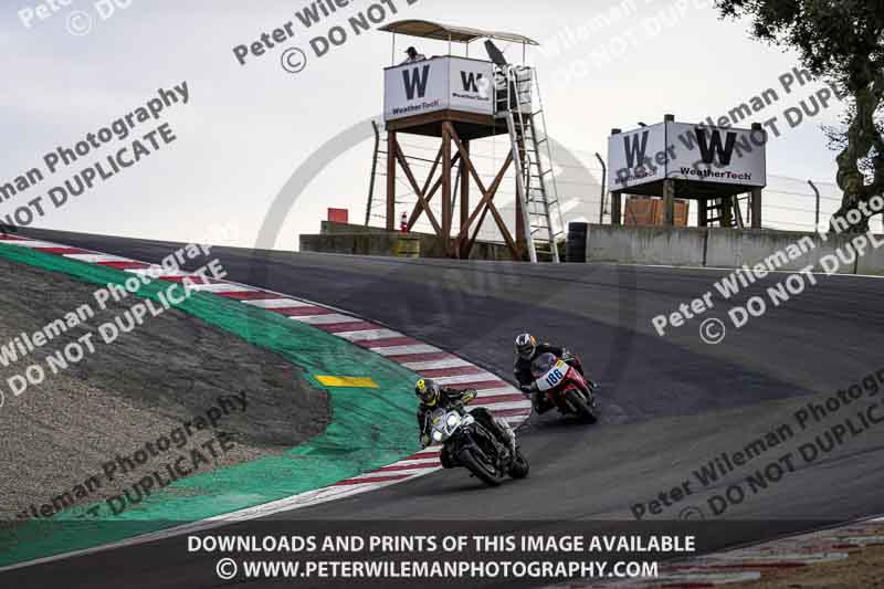 Laguna Seca;event digital images;motorbikes;no limits;peter wileman photography;trackday;trackday digital images